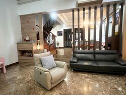 Joon Hiang Road (D19), Terrace #602891261